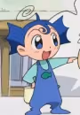 Ryuunosuke