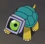 Dejigame