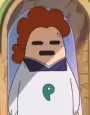 Haniwa-fujin
