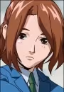 Miyuki Tanokura