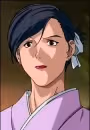Sanae Araki
