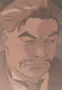 Shuusaku Tanokura