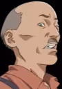 Tonbo no Master