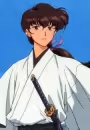 Ran Tsukikage