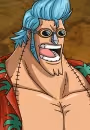 Franky