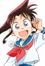 Sayaka Mine