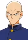 Takeshi Onimaru
