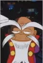 Musashi Miyamoto