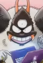 Kumo Otoko