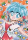 Mimori