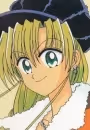 Makaeru