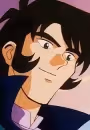 Kyouji Kasshu