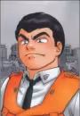 Isao Oota