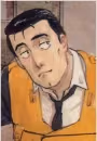 Kiichi Gotou