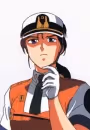 Shinobu Nagumo