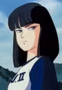 Kanuka Clancy