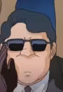 Takahata