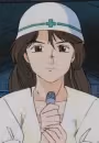 Momoko Sakurayama