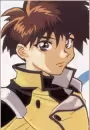 Akito Tenkawa