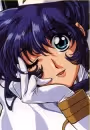 Yurika Misumaru