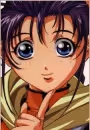 Megumi Reinard