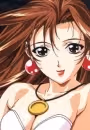 Haruka Minato