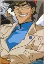 Seiya Uribatake