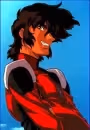Gai Daigouji