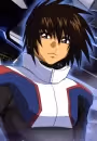 Kira Yamato