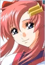 Lacus Clyne
