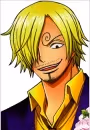 Sanji
