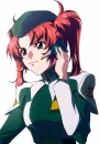 Meyrin Hawke