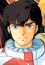 Judau Ashta