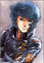 Kamille Bidan