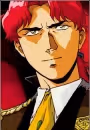 Chronicle Asher