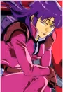 Fuala Griffon