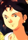 Mirai Yashima