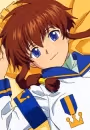 Misaki Suzuhara