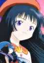Hatoko Kobayashi