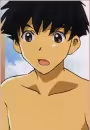 Kotarou Kobayashi