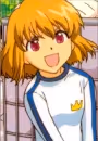 Tamayo Kizuki