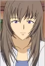 Shoko Asami