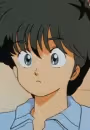 Kyosuke Kasuga