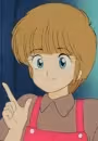 Hikaru Hiyama