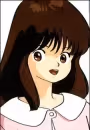 Kurumi Kasuga