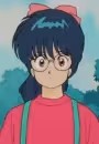 Manami Kasuga