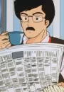 Takashi Kasuga