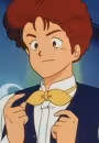 Seiji Komatsu