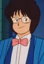 Kazuya Hatta