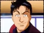 Yosuke Itsuki
